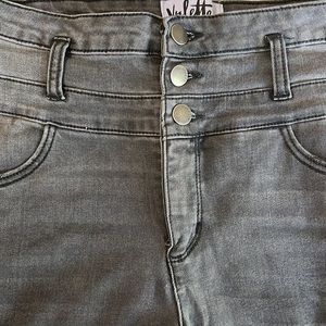 vylette | Jeans | Kohls Vylette Junior 